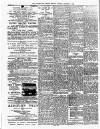 Deal, Walmer & Sandwich Mercury Saturday 01 September 1894 Page 8