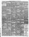 Deal, Walmer & Sandwich Mercury Saturday 29 September 1894 Page 6