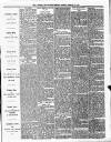 Deal, Walmer & Sandwich Mercury Saturday 23 February 1895 Page 3