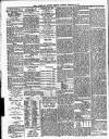 Deal, Walmer & Sandwich Mercury Saturday 23 February 1895 Page 4