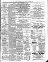 Deal, Walmer & Sandwich Mercury Saturday 23 February 1895 Page 7