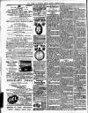 Deal, Walmer & Sandwich Mercury Saturday 23 February 1895 Page 8