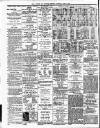 Deal, Walmer & Sandwich Mercury Saturday 06 April 1895 Page 2
