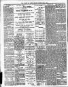 Deal, Walmer & Sandwich Mercury Saturday 06 April 1895 Page 4