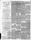 Deal, Walmer & Sandwich Mercury Saturday 06 April 1895 Page 6
