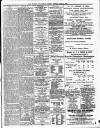 Deal, Walmer & Sandwich Mercury Saturday 06 April 1895 Page 7