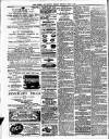Deal, Walmer & Sandwich Mercury Saturday 06 April 1895 Page 8