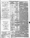 Deal, Walmer & Sandwich Mercury Saturday 01 June 1895 Page 3