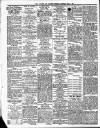 Deal, Walmer & Sandwich Mercury Saturday 01 June 1895 Page 4