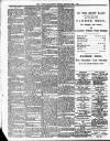 Deal, Walmer & Sandwich Mercury Saturday 01 June 1895 Page 6