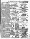 Deal, Walmer & Sandwich Mercury Saturday 01 June 1895 Page 7