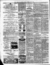 Deal, Walmer & Sandwich Mercury Saturday 01 June 1895 Page 8