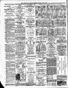 Deal, Walmer & Sandwich Mercury Saturday 22 June 1895 Page 2