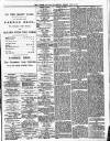 Deal, Walmer & Sandwich Mercury Saturday 22 June 1895 Page 3