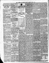 Deal, Walmer & Sandwich Mercury Saturday 22 June 1895 Page 4