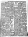 Deal, Walmer & Sandwich Mercury Saturday 22 June 1895 Page 5