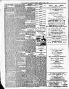 Deal, Walmer & Sandwich Mercury Saturday 22 June 1895 Page 6