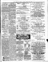 Deal, Walmer & Sandwich Mercury Saturday 22 June 1895 Page 7