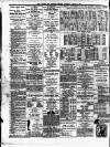 Deal, Walmer & Sandwich Mercury Saturday 04 January 1896 Page 2