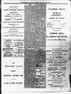 Deal, Walmer & Sandwich Mercury Saturday 04 January 1896 Page 3