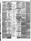 Deal, Walmer & Sandwich Mercury Saturday 04 January 1896 Page 4