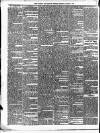 Deal, Walmer & Sandwich Mercury Saturday 04 January 1896 Page 6