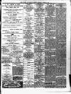 Deal, Walmer & Sandwich Mercury Saturday 04 January 1896 Page 7