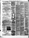 Deal, Walmer & Sandwich Mercury Saturday 04 January 1896 Page 8