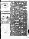 Deal, Walmer & Sandwich Mercury Saturday 11 January 1896 Page 3