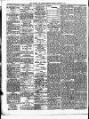 Deal, Walmer & Sandwich Mercury Saturday 11 January 1896 Page 4