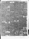 Deal, Walmer & Sandwich Mercury Saturday 11 January 1896 Page 5