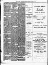 Deal, Walmer & Sandwich Mercury Saturday 11 January 1896 Page 6
