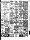 Deal, Walmer & Sandwich Mercury Saturday 11 January 1896 Page 7