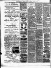 Deal, Walmer & Sandwich Mercury Saturday 11 January 1896 Page 8