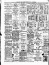 Deal, Walmer & Sandwich Mercury Saturday 25 January 1896 Page 2
