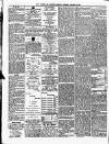 Deal, Walmer & Sandwich Mercury Saturday 25 January 1896 Page 4