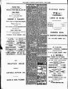 Deal, Walmer & Sandwich Mercury Saturday 25 January 1896 Page 6