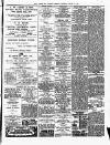 Deal, Walmer & Sandwich Mercury Saturday 25 January 1896 Page 7