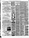Deal, Walmer & Sandwich Mercury Saturday 25 January 1896 Page 8