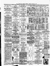 Deal, Walmer & Sandwich Mercury Saturday 01 February 1896 Page 2