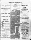 Deal, Walmer & Sandwich Mercury Saturday 01 February 1896 Page 3