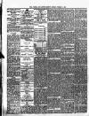 Deal, Walmer & Sandwich Mercury Saturday 01 February 1896 Page 4
