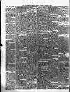 Deal, Walmer & Sandwich Mercury Saturday 01 February 1896 Page 6