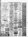 Deal, Walmer & Sandwich Mercury Saturday 01 February 1896 Page 7