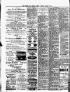Deal, Walmer & Sandwich Mercury Saturday 01 February 1896 Page 8