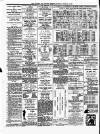 Deal, Walmer & Sandwich Mercury Saturday 08 February 1896 Page 2