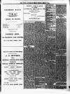 Deal, Walmer & Sandwich Mercury Saturday 08 February 1896 Page 3