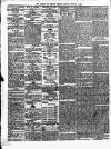 Deal, Walmer & Sandwich Mercury Saturday 08 February 1896 Page 4