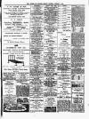 Deal, Walmer & Sandwich Mercury Saturday 08 February 1896 Page 7