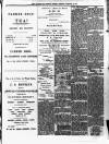 Deal, Walmer & Sandwich Mercury Saturday 22 February 1896 Page 3